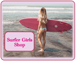 Surfer Girls Shop
