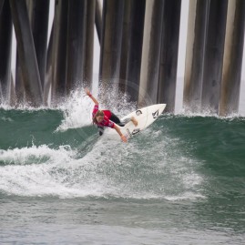 Coco Ho