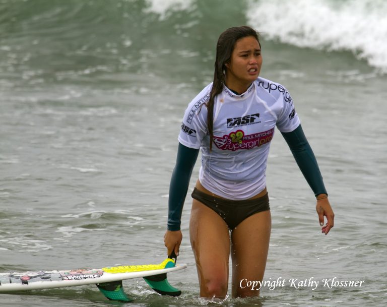 Alessa Quizon Photos Top Female Surfer Images   Alessa Quizon 002 768x609 