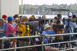 US Open Huntington Beach